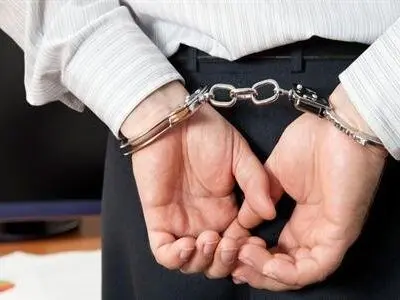 دستگیری یکی از مدیران شهری گرگان