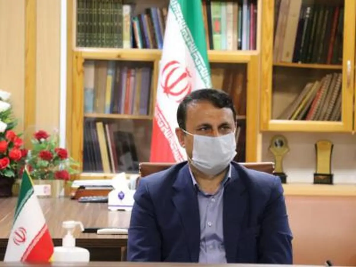 شهر رشت نیازمند اجرای پروژه های اساسی و ماندگار است 