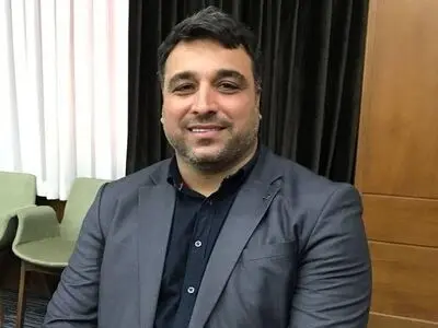 ابطال انتخابات فدراسیون دوومیدانی پس از ۱۹ ماه!