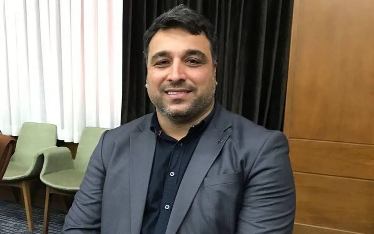 ابطال انتخابات فدراسیون دوومیدانی پس از ۱۹ ماه!