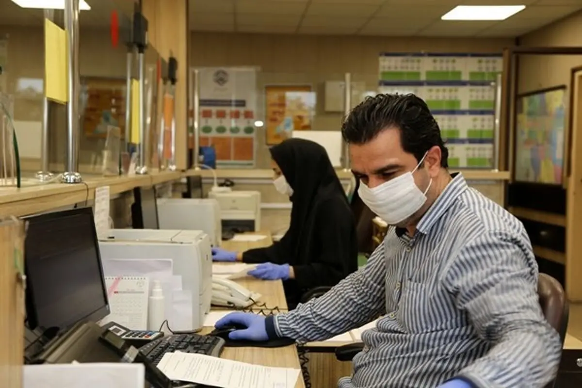 
۳۰ تقاضای جدید برای تاسیس کارگزاری