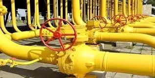 هشدار برلین درباره طرح سقف قیمتی اروپا برای گاز