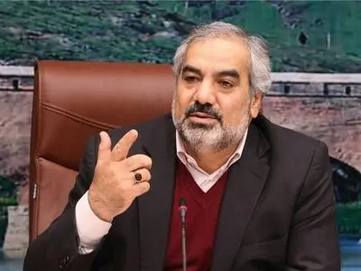 اقتصاد سیاسی باید در کردستان حاکم شود/ شاهد کم‌کاری و بروز تبعیض‌های نابرابر بودیم