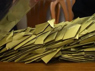 انتخابات شهرداری استانبول امروز برگزار می‌شود