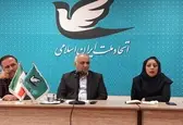 در کشور ما احزاب را مزاحم تلقی می‌کنند/ اصل حزب اتحاد بر استفاده از فرصت انتخابات و شرکت در آن است