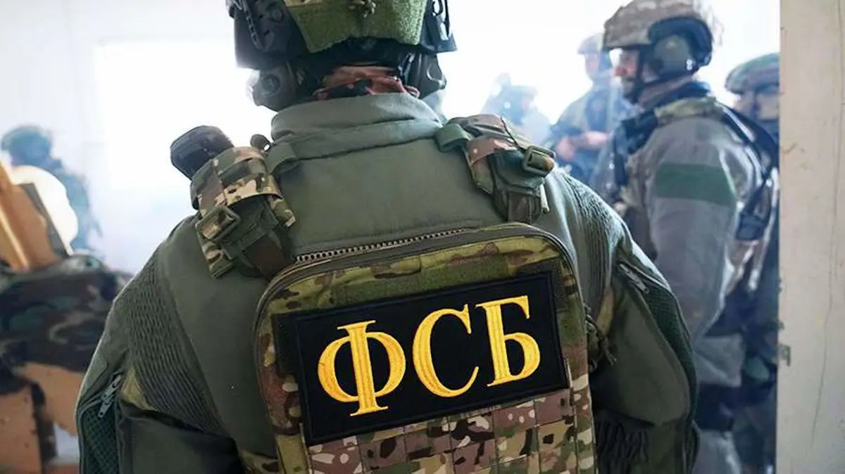 گزارش سرویس امنیتی روسیه از نقش  لهستان در هدف قرار دادن ژنرال روس