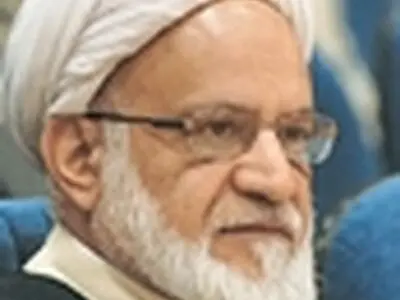 دولت مکلف است کسانی که نیازمند نیستند را از دریافت یارانه حذف کند