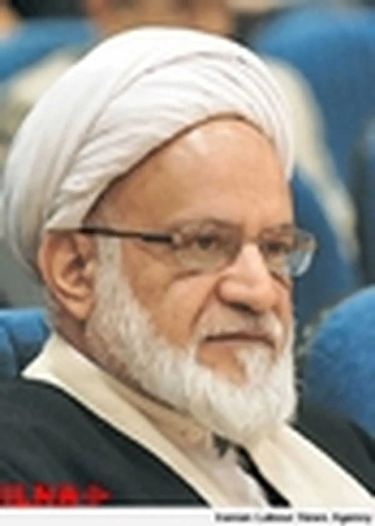 دولت مکلف است کسانی که نیازمند نیستند را از دریافت یارانه حذف کند