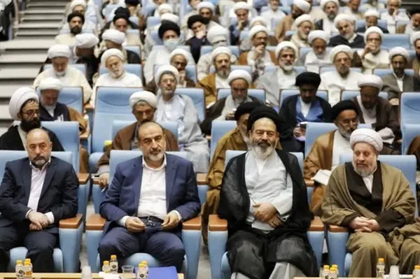 21 ایستگاه پروازی آماده اعزام زائران ایرانی به سرزمین وحی / مراقب رفتار خود باشید، لپ تاپ همراه نداشته باشید