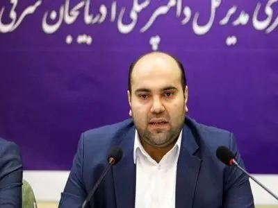 آنفلوانزای فوق حاد پرندگان در استان گزارش نشده است