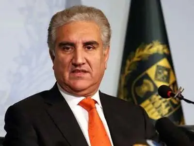 لغو خودمختاری کشمیر نقض قوانین سازمان ملل است