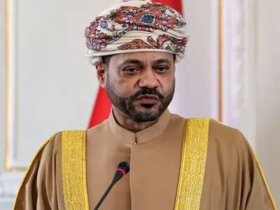  دور بعدی مذاکرات غیرمستقیم ایران و آمریکا سوم ماه می برگزار می‌شود