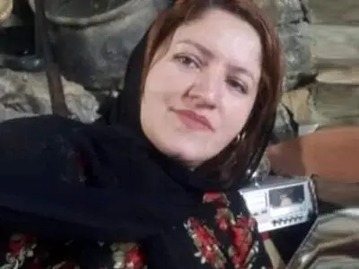 کیفرخواست پرونده متهم به قتل شلیر رسولی صادر شد