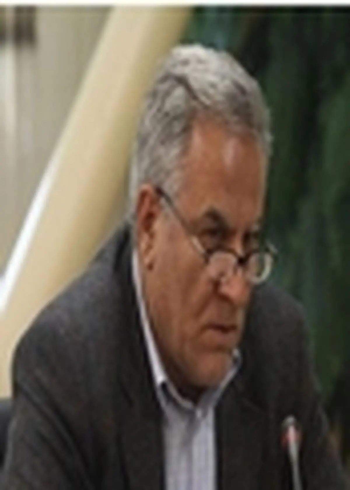 طرح هادی در ۴۰ درصد روستاهای استان زنجان اجرا شده است