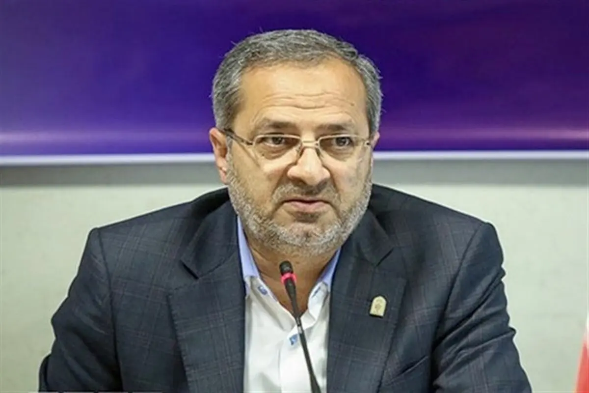 عدم استانداردهای سلامت روان در ۳۰ درصد دانش‌آموزان 