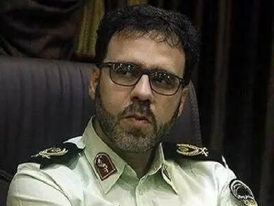 «خشم آنلاین» پیامد خاموش فضای مجازی/ «کشتن با کلمات» شغل «اوباش مجازی»