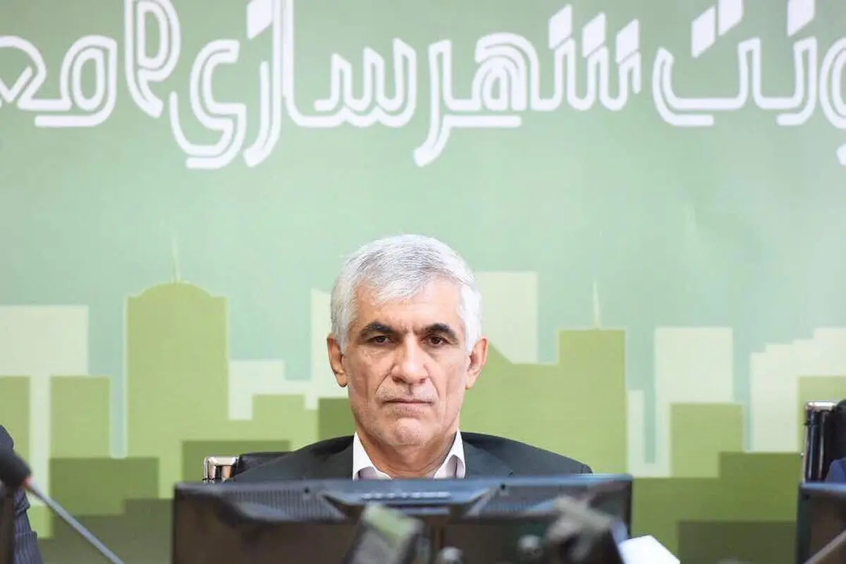 تنها وظیفه شهرداری تهران جمع‌آوری آسیب‌دیدگان اجتماعی است
