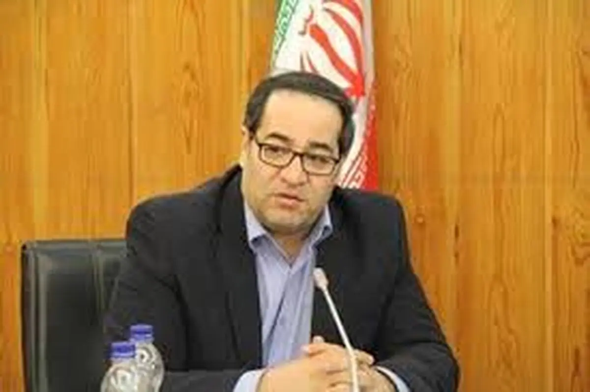 تانکرهای آبرسانی در روستاهای استان تهران حذف شدند