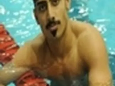 میرزایی: رسیدن به رکوردهای ورودی المپیک آسان نیست / روند اردوها باید تداوم داشته باشد