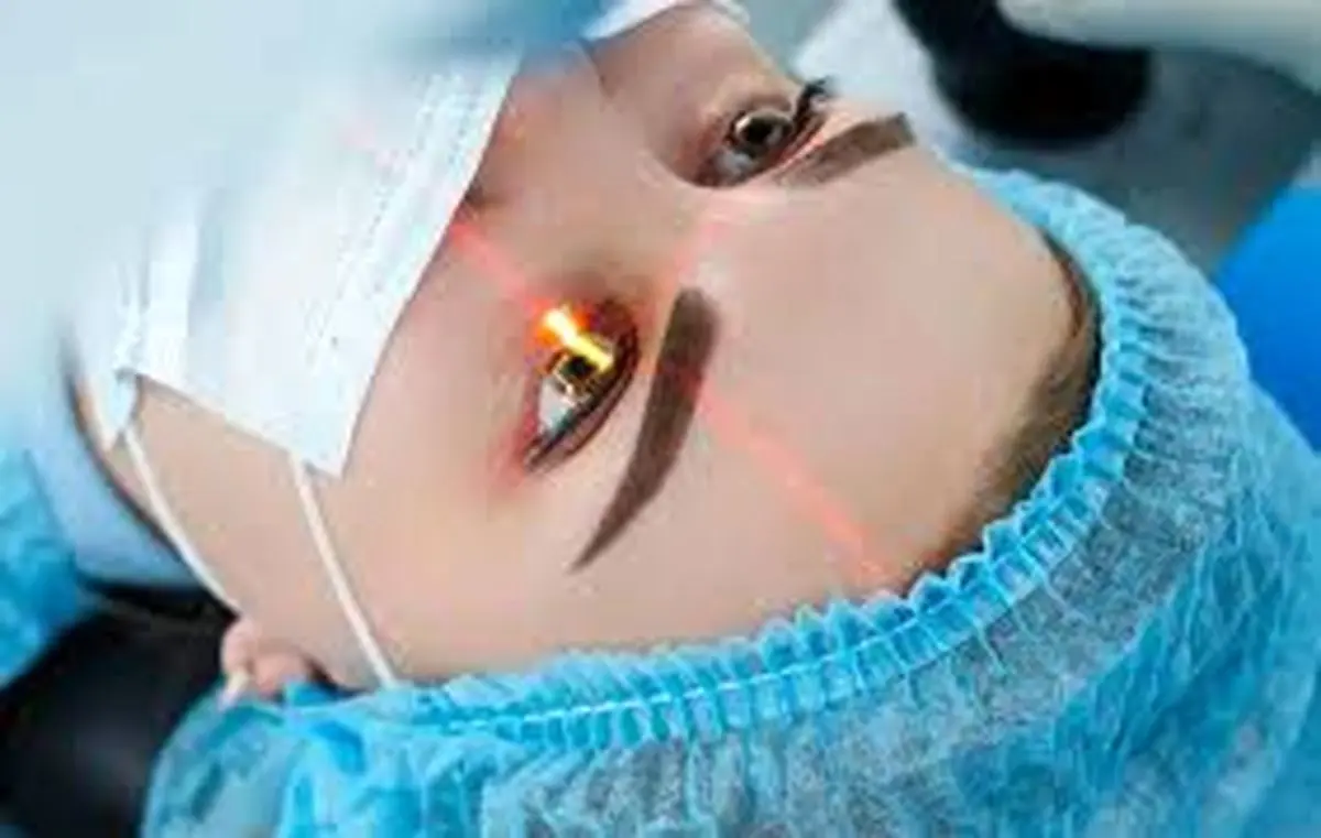 اعزام بیماران از ایران به عمان برای تغییر رنگ چشم/ ردپای یک مقام مشهور در جراحی ممنوعه