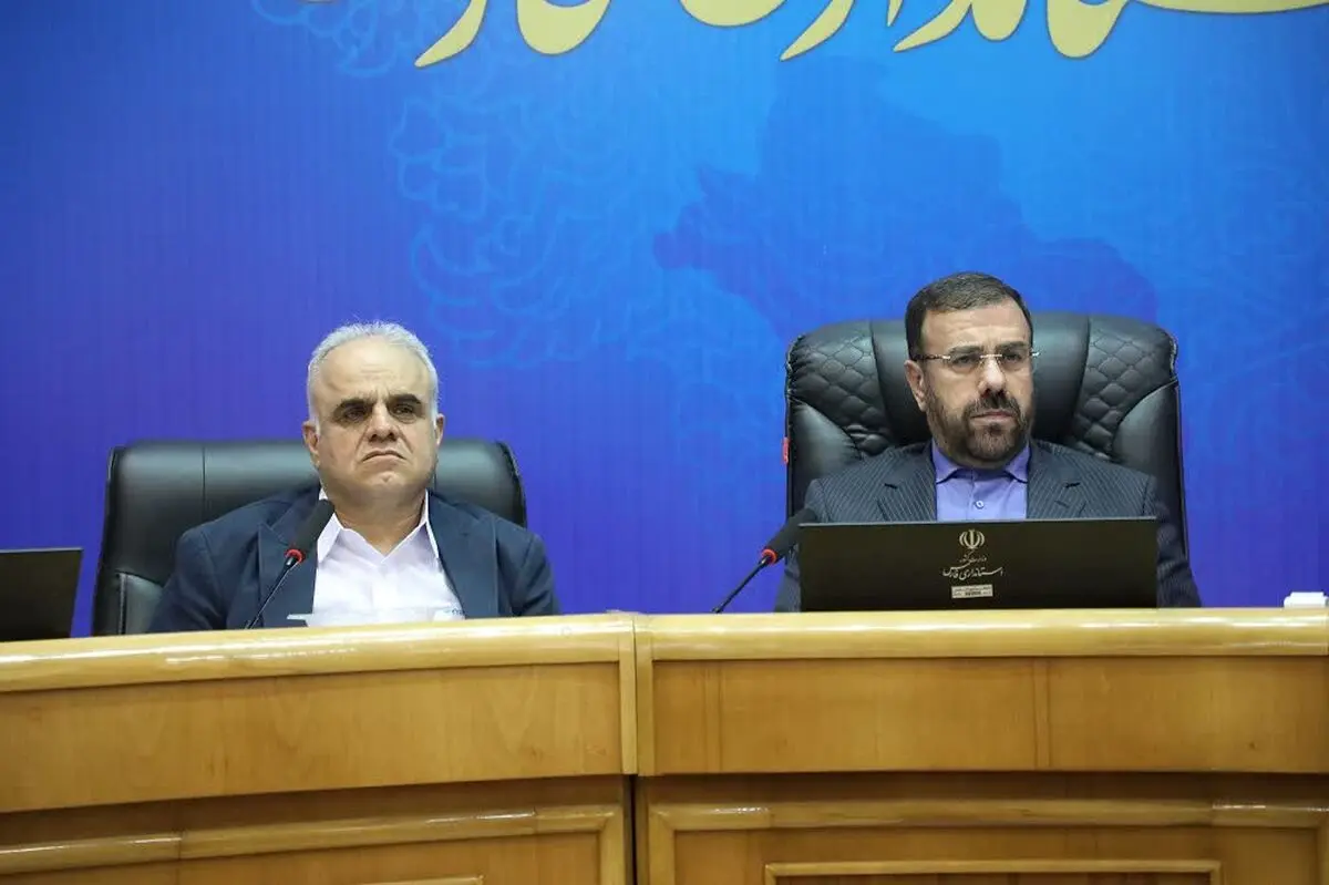 شاخص‌های تعدیل قراردادهای عمرانی با واقعیت بازار همخوانی ندارد