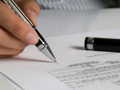 Iran telecom signs €1B finance agreement with foreign vendor