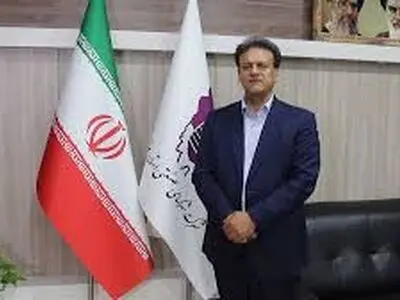 واگذاری اداره امور شهرک صنعتی شماره 2 دزفول به شرکت خدماتی/افزایش مشارکت صنعت گران و کاهش هزینه ها با اجرای قانون واگذاری امور شهرک ها 