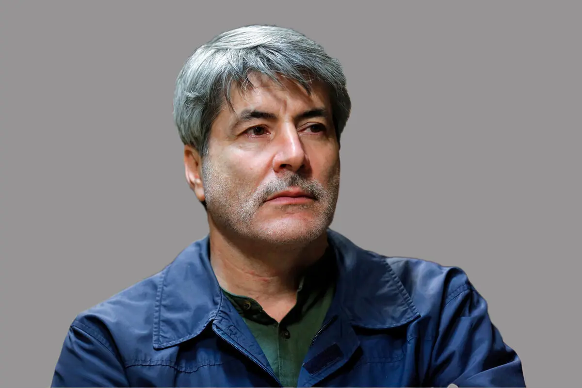 تاریخ شفاهی اعضای پیوسته فرهنگستان هنر تدوین می‌شود