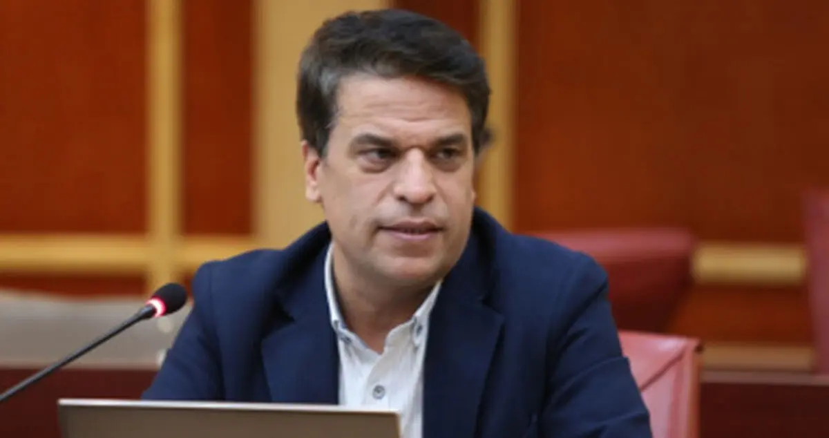 آزمون استخدامی دانشگاه‌ها و موسسات آموزش عالی، پژوهشی و فناوری ۲۲ مرداد برگزار می‌شود