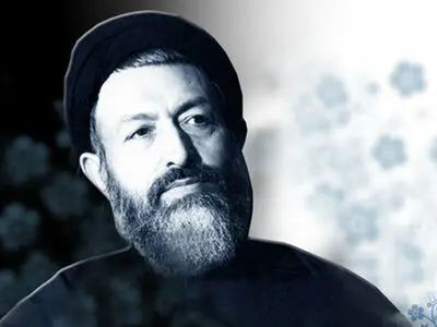مراسم بزرگداشت شهدای هفتم تیر برگزار می‌شود