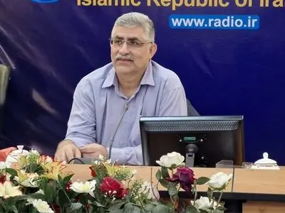 اعلام زمان اختتامیه جشنواره پژواک