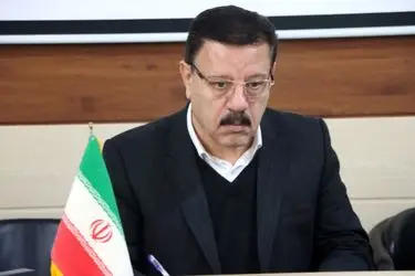 شاخص‌های آموزشی مقطع دبستان در آذربایجان‌شرقی نگران‌کننده است