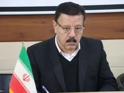 شاخص‌های آموزشی مقطع دبستان در آذربایجان‌شرقی نگران‌کننده است
