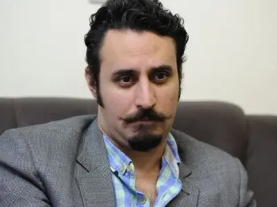 گالری‌داران موافق تبلیغات عمومی نیستند