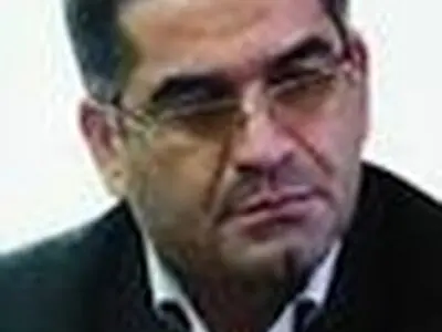 بهره‌مندی ۵ شهرک صنعتی مازندران از پست برق ۲۰/۶۳ کیلو ولت مستقل