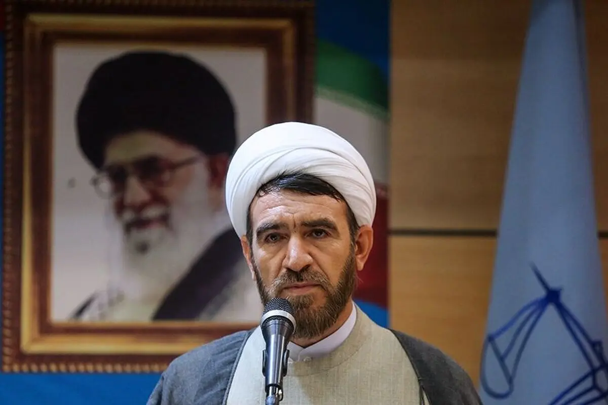 مدعی‌العموم وظیفه دارد هرجا به حقوق عامه تعدی شد، به موضوع ورود کند/ الزام بانک‌ها به اعطای مهلت سه ماهه جهت بازپرداخت تسهیلات