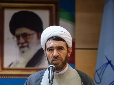مدعی‌العموم وظیفه دارد هرجا به حقوق عامه تعدی شد، به موضوع ورود کند/ الزام بانک‌ها به اعطای مهلت سه ماهه جهت بازپرداخت تسهیلات