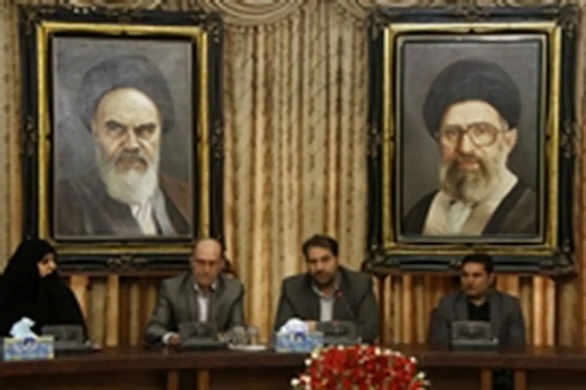 جاده‌های اصلی آذربایجان شرقی چهار بانده می‌شوند / تصادفات فوتی در نوروز امسال ۶۲ درصد کاهش یافت