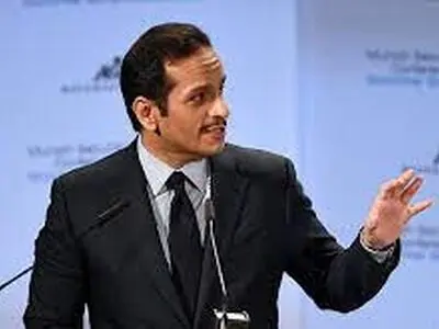 از طالبان خواستیم به حقوق زنان احترام بگذارند

