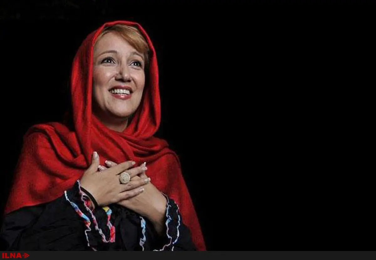 "رئال مادرید ۱۱ بارسلونا ۱" به تالار حافظ می‌رود 