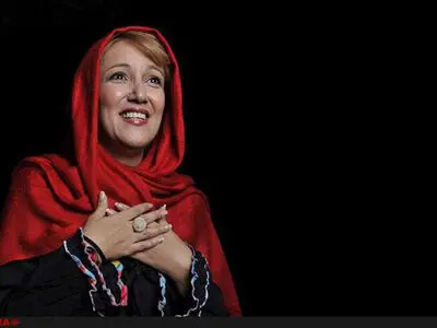 "رئال مادرید ۱۱ بارسلونا ۱" به تالار حافظ می‌رود 