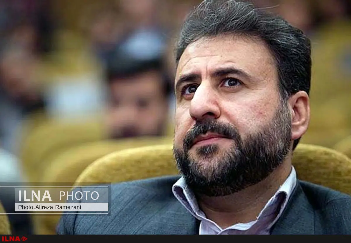 راهبرد مبتنی بر بحران، سناریوی واشنگتن برای موصل است