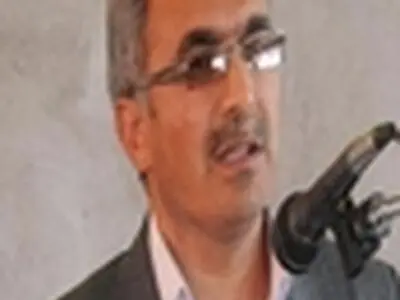 جهاد کشاورزی مرندبرای ارتقا و احیا جایگاه سیب زنوز، تلاش می‌کند