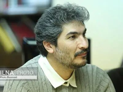 تئاتر مقاومت نیازمند نقشه راه و چشم‌انداز مدون است