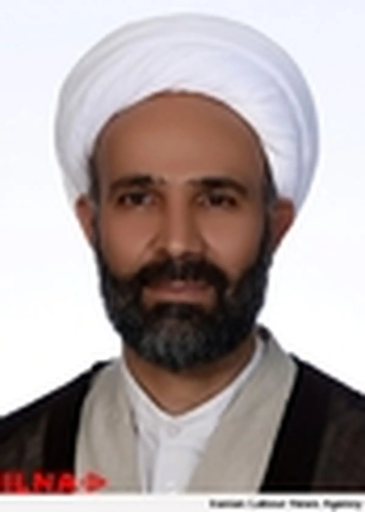 رفتار دو گانه در خصوص انتخاب ناظرین مجلس نوعی ظلم وتبعیض نارواست
