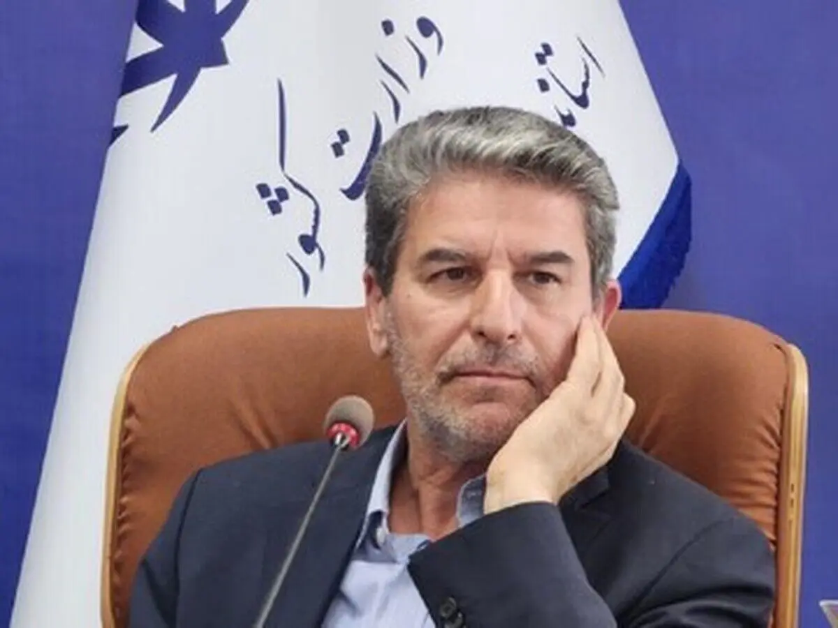 چرا در آستانه مذاکراتی که رهبری مجوز آن را داده از ترور ترامپ می‌گویند/ منافع ملی یک ریال برای تندروها ارزش ندارد