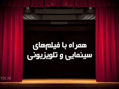 asdasd