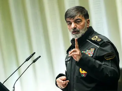 دستگیری عوامل اصلی یک عملیات خرابکارانه