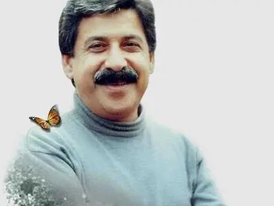 شبی به یاد " شیون فومنی" برگزار می‌شود