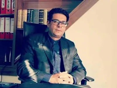 رئیس دبیرخانه مشترک تشکلات کارگری و بازنشستگان خراسان رضوی انتخاب شد